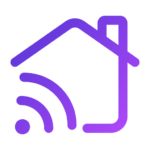 Smart Home