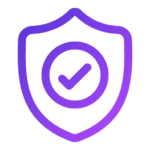 Secure