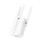 Mercusys MW300RE Extensor Wi-Fi N300
