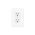 TP-Link Tapo P210M Enchufe Inteligente Wi-Fi con Matter