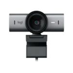 Logitech MX Brio 705 for Business Webcam