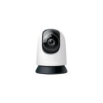 Mercusys MC210 Cámara Wi-Fi 2K 3 MP Pan/Tilt