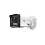 TP-Link VIGI EasyCam C320 Cámara IP Full-Color 2 MP