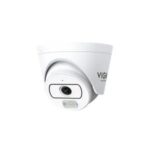 TP-Link VIGI EasyCam C420 Cámara De Seguridad Full-Color