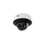 TP-Link VIGI InSight S245ZI Cámara De Seguridad