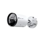 TP-Link VIGI InSight S385 Cámara De Seguridad Full-Color 24 horas