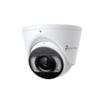 TP-Link VIGI InSight S455 Cámara De Seguridad Full-Color 24 horas