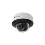 TP-Link VIGI InSight S285 Cámara De Seguridad
