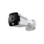 TP-Link VIGI InSight S385PI Cámara De Seguridad