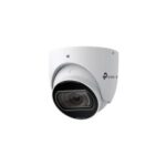 TP-Link VIGI InSight S445ZI Cámara De Seguridad