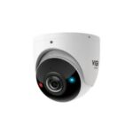 TP-Link VIGI InSight S485PI Cámara De Seguridad