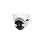 TP-Link VIGI C450 Cámara De Seguridad Full-Color