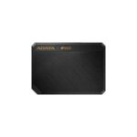 ADATA EC600 Carcasa Para Almacenamiento Negro