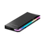 ADATA EC700G Carcasa Para Almacenamiento