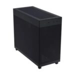 ASUS Prime AP303 Case ATX Negro