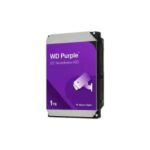 Western Digital WD11PURZ Disco Para Videovigilancia 1 TB
