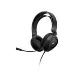 Corsair HS35 v2 Headset Gaming Carbón