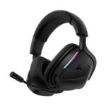 Corsair VOID Wireless v2 Headset Gaming Negro