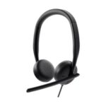 Dell Pro WH3024 Headset