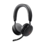 Dell WL5024 Headset Negro