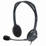 Logitech H111 Headset