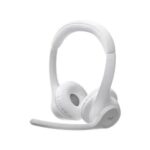 Logitech Zone 300 Headset