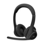 Logitech Zone 305 Headset