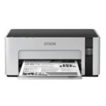 Epson EcoTank M1120 Impresora Wi-Fi