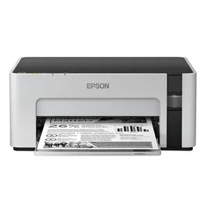 IMPEPSECTAM1120 Epson EcoTank M1120 Impresora Wi-Fi - Imagen 1