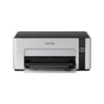 Epson EcoTank M1180 Impresora Wi-Fi