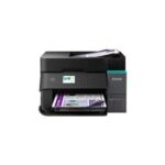 Epson EcoTank L6370 Multifuncional Wi-Fi