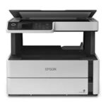 Epson EcoTank M2170 Multifuncional Wi-Fi