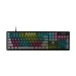 Corsair K70 CORE RGB Teclado Gaming Gris