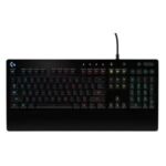 Logitech G213 Prodigy Teclado Gaming
