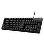 Logitech G413 SE Teclado Gaming