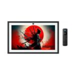 Amazon Echo Show 15 Pantalla Inteligente