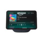Amazon Echo Show 8 (2025) Pantalla Inteligente Grafito