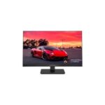 ASRock PG27FF1B Monitor Gaming IPS 27 pulgadas 165 Hz