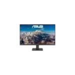 ASUS VA279HG Monitor IPS 27 pulgadas 144 Hz