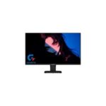 Gigabyte GS25F2A Monitor Gaming IPS 24,5 pulgadas 200 Hz