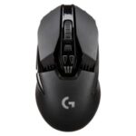 Logitech G903 HERO Mouse Gaming