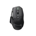Logitech G502 X LIGHTSPEED Mouse Gaming